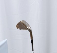 Taylormade Hi Toe 4 Ats Wedge 58 -13 Wedge Kbs Hi-Rev 2.0 12869928 Fair