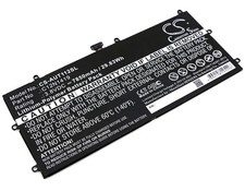 Battery for Asus Transformer Book T100 Chi,Transformer Book T100CHI-FG003