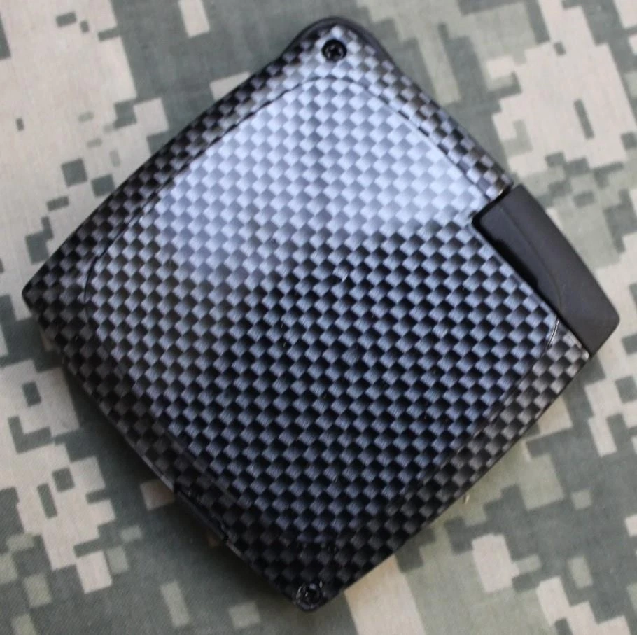 Brunton Pulse 1500 mAh Power Booster Portable Charger F-PULSE-RT RealTree Camo! - Image 2 of 3