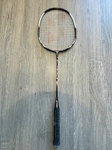 YONEX MUSCLE POWER 2 BADMINTON RACKET