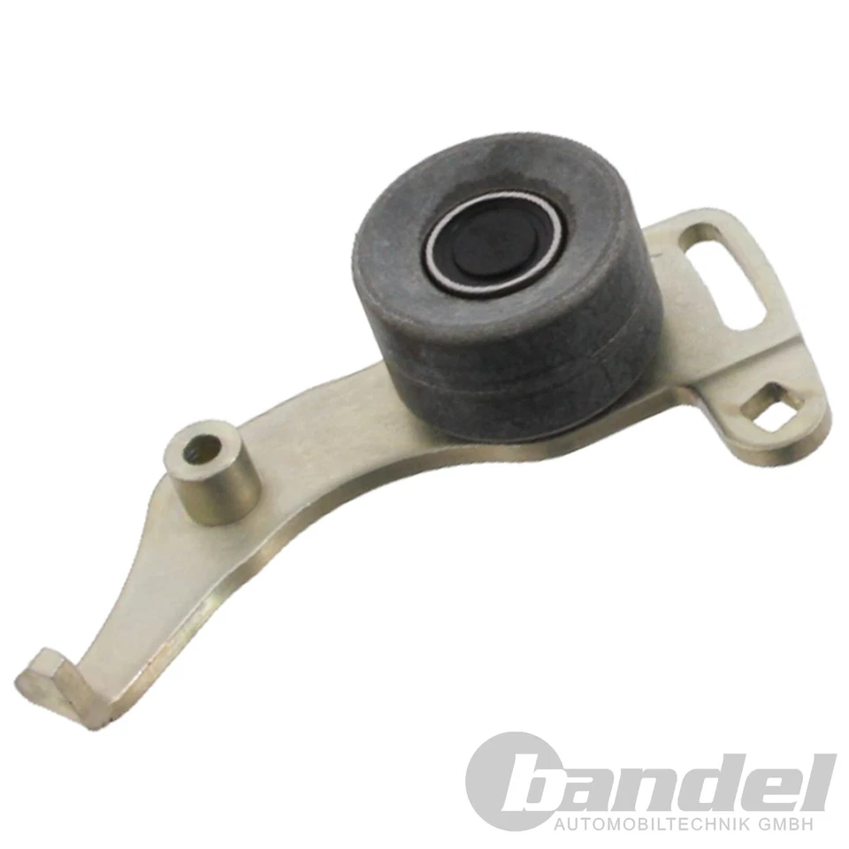 SNR Dentadas Apto para Citroën Bx Break Zx C15 Caja Peugeot 305 II - Imagen 3 de 4