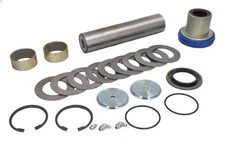 Repair kit, steering pin C.E.I 230.166 for MAN TGM I 6.871 2005-2022