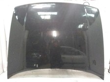 Capot Seat IBIZA