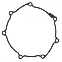 Dichtung Kupplung Deckel AußEn Athena FüR Yamaha YZ 250 F 4T Bj. 2014-2017