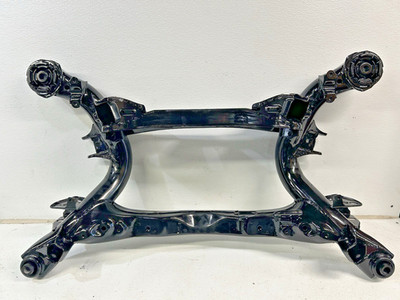 2006-2013 Lexus IS250 Rear Crossmember Subframe Cross Member Sub