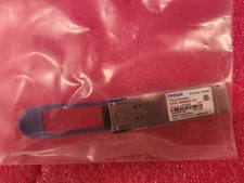 JDSU/Viavi CQSFP-112G-3-4-LR4 Test Adapter