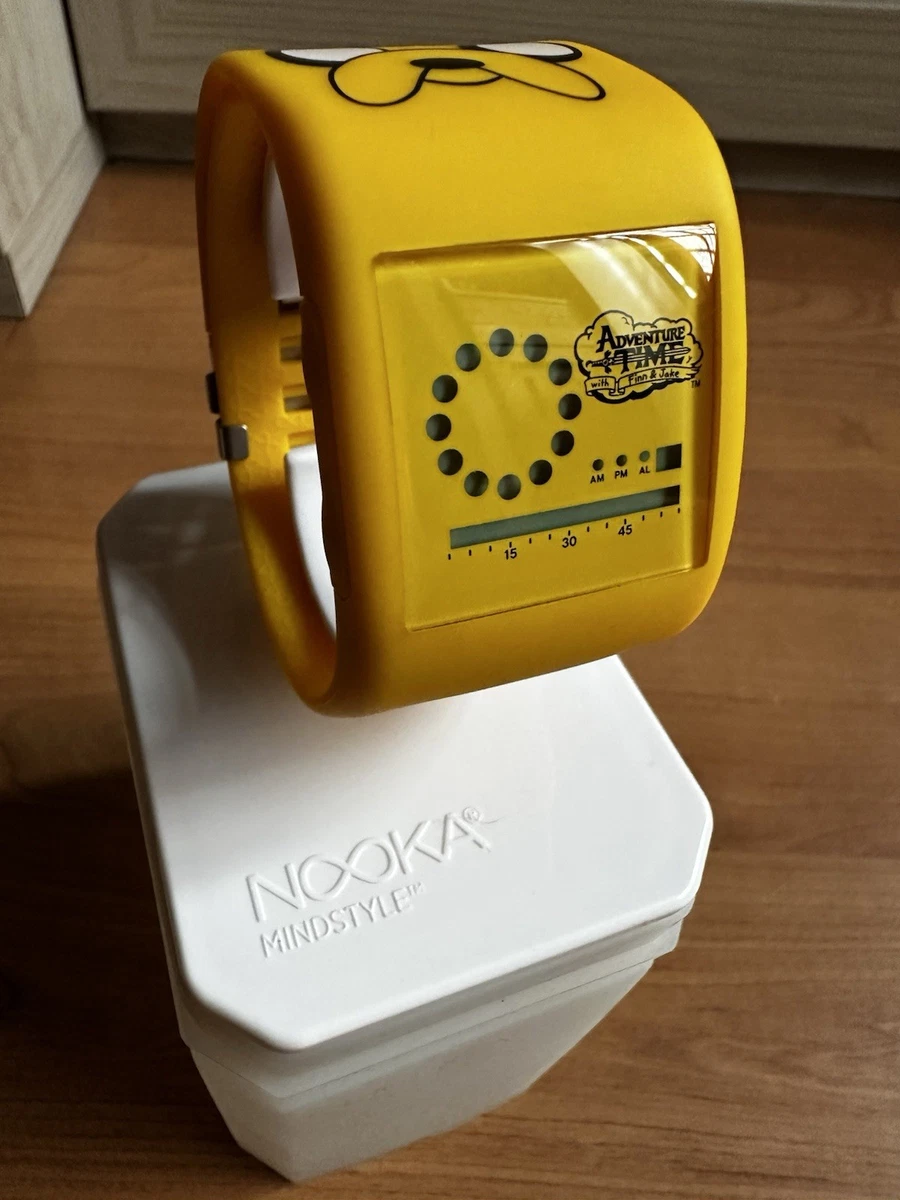 NOOKA Wristwatches for sale | eBay
