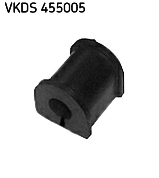 SKF Stabilisatorlager Stabilager Buchse Stabilisator Vkds 455005 FüR Opel Fiat-image