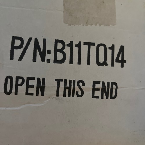 1964 1/2 Ford Mustang Convertible Die Cast Model By The Franklin Mint 1:24 Scale - Picture 15 of 15