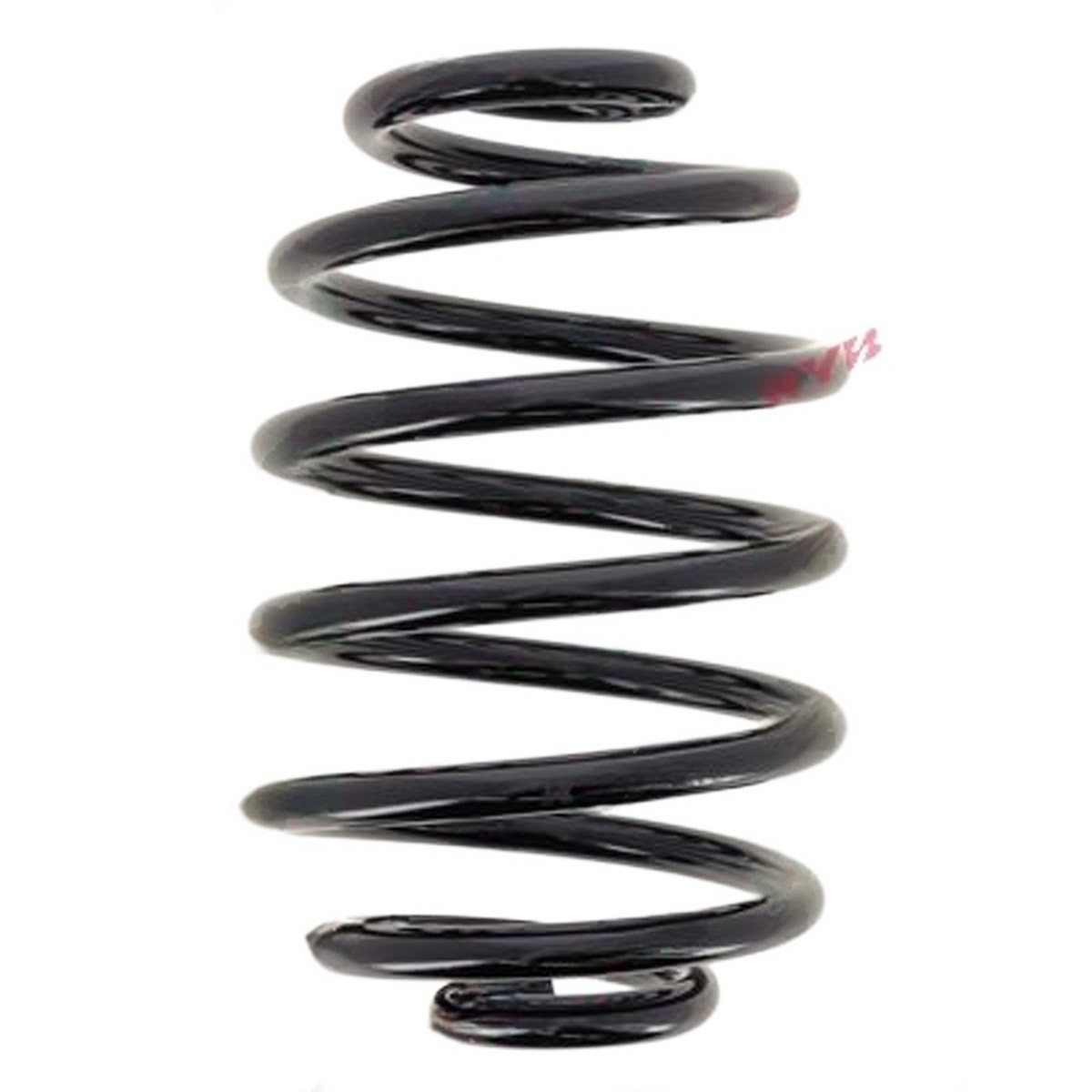 Kayaba Ressort De Suspension K-Flex Rx6203 Rx6203 Kia - Image 2