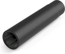 7 Spline Socket key for M14x1.5,M14x2.0,9/16-18 Spike Lug Nut for ChevySilverado