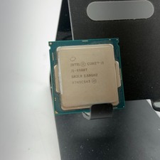 Intel Core i5-6500t - 2.5GHz Quad-Core (SR2L8) Processor