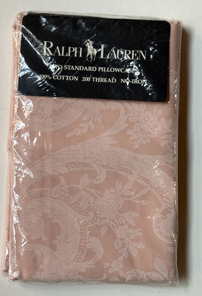 Ralph Lauren Pillowcases for sale | eBay