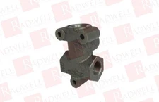 CANNY HYDRAULICS INC K-RPL-100 / KRPL100 (NEW IN BOX)