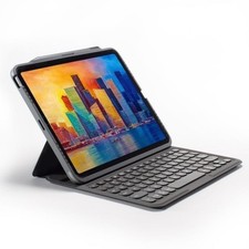 ZAGG Pro Keys Keyboard for iPad Pro 11 - New