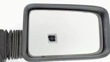 Retroviseur droit (ou coque) Citroen BX