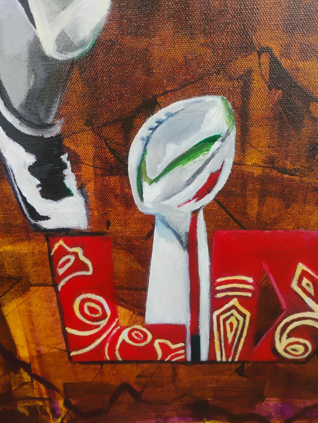 Picture 3 of 3