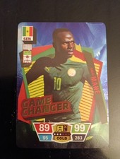 ⚽️ Panini Adrenalyn XL --WM 2022-- Special Cards / FIFA World Cup Qatar 2022