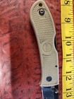 Ka-bar Dozier Design — photo 6