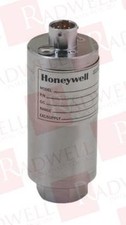 HONEYWELL 060-1285-09ZG / 060128509ZG (BRAND NEW)