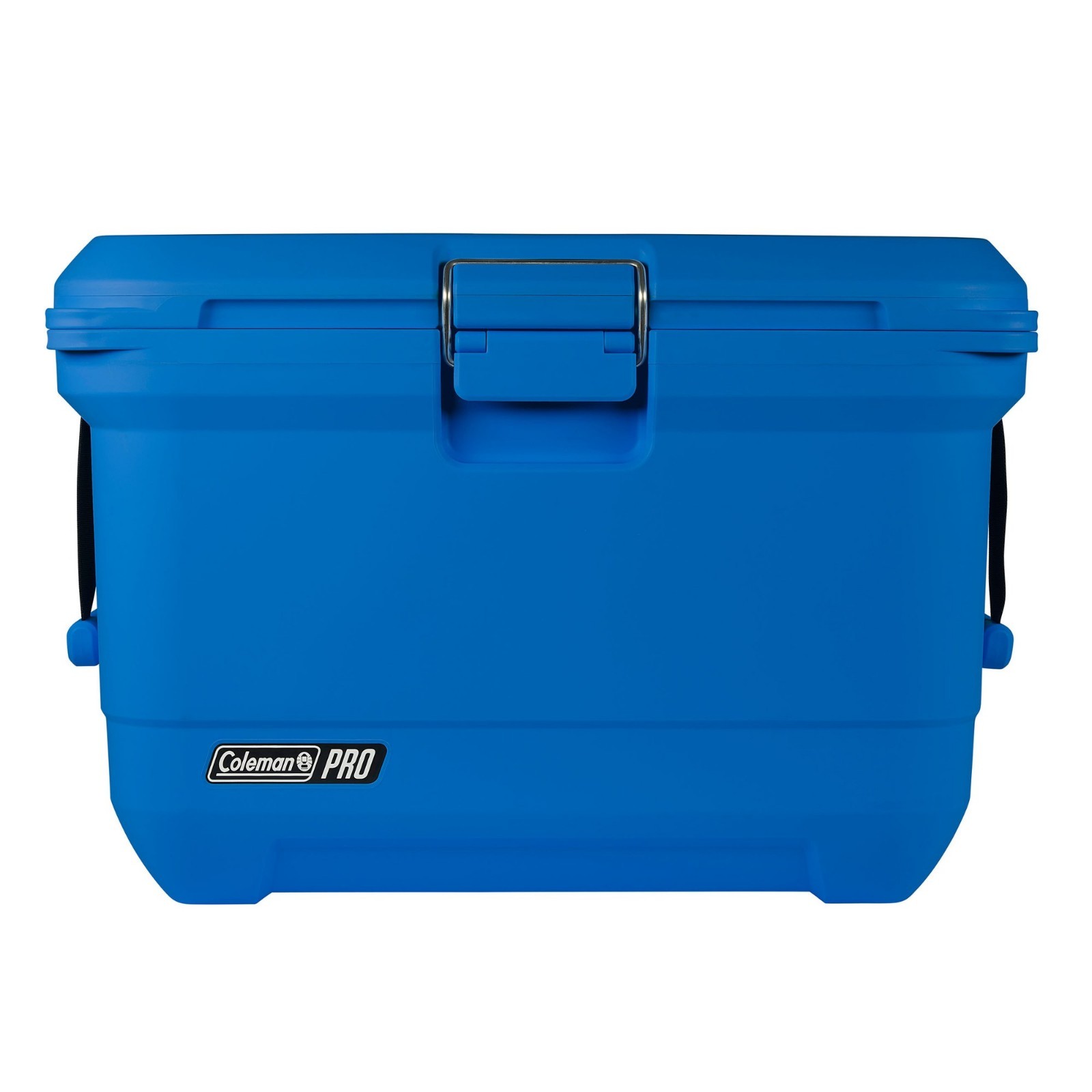 Coleman Pro 45-Quart Hard Cooler, Free & Fast Shipping (USA)