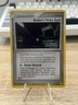 Rocket's Tricky Gym 90/109 Team Rocket Returns Reverse Holo Pokémon Card
