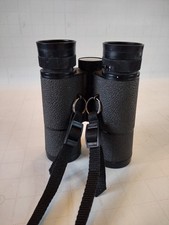 Bushnell 8X30 Binoculars