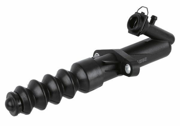 Nehmerzylinder Kupplung Sachs 6283 654 021 FÜR CitroËN Opel Peugeot-image