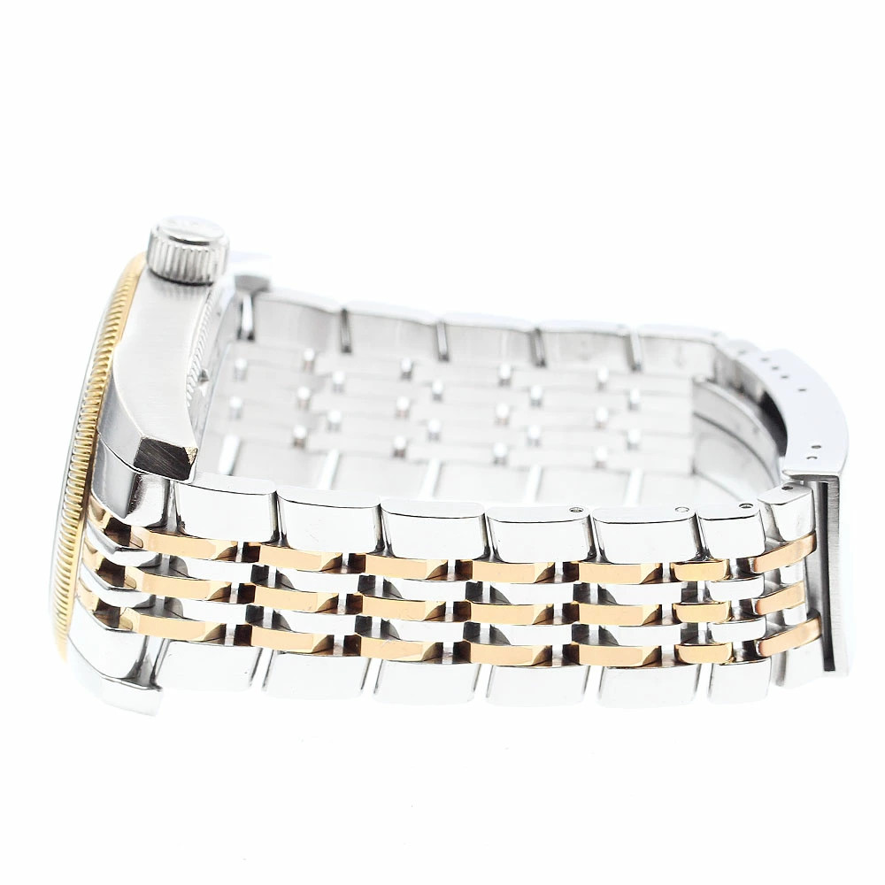 ORIS 7628 Big Crown Pointer Date Automatic Windin… - image 4