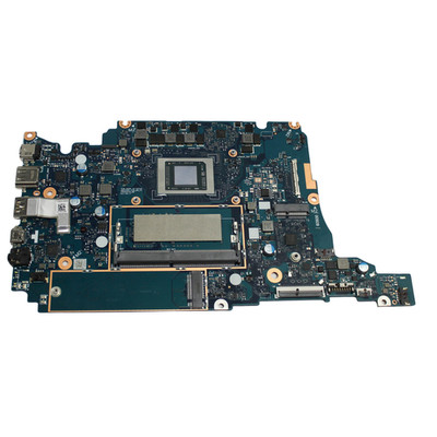 HQ312000007G7 ASUS MB AMD RYZEN 5-7530U VIVOBOOK S16 FLIP TN3604YA-DS51T GRADE A