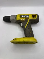 RYOBI TOOLS P271 (P07013412)