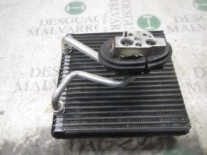 klimaverdampfer SEAT ALTEA XL 5P5 STYLE ECOMOTIVE lvaap14806608