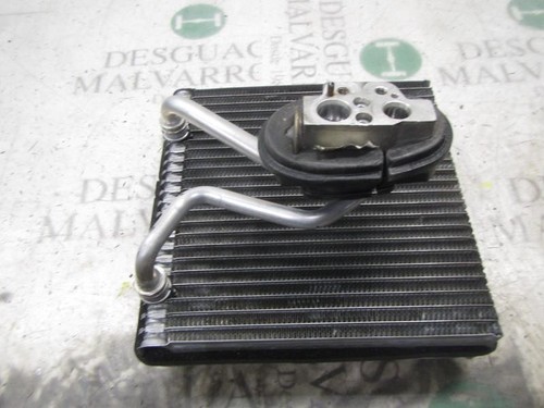 klimaverdampfer SEAT ALTEA XL 5P5 STYLE ECOMOTIVE lvaap14806608