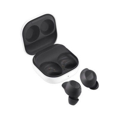 Samsung Galaxy Buds FE R400 Kopfhörer | True Wireless| Grau | Gebraucht