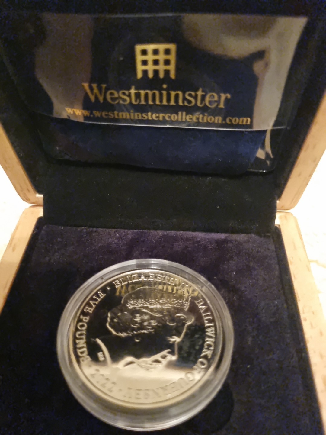 Picture 5 of 20