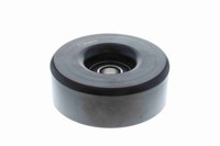 Spannrolle Keilrippenriemen Vaico V30 2327 FÜR Mercedes Puch
