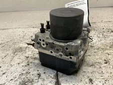 2008 Toyota Highlander FWD OEM ABS Brake Pump Anti-Lock Modulator Assembly