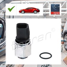 Schalter, Rückfahrleuchte Topran für Ford Mondeo II BAP 1.8 i