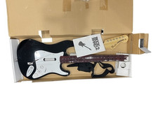 Rock Band Nintendo Wii Guitar Set
