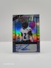 2024 Leaf Vivid JALEWIS SOLOMON Auto Autograph /9