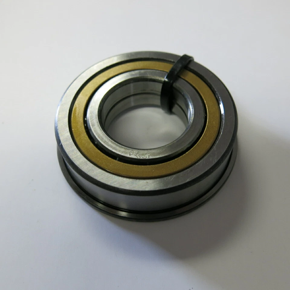 Cojinete FAG 526408 Porsche 911 930 Foto 3 de 4