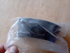 joint de collecteur d'air couvercle embrayage quad Polaris 200 phoenix 2006/2023