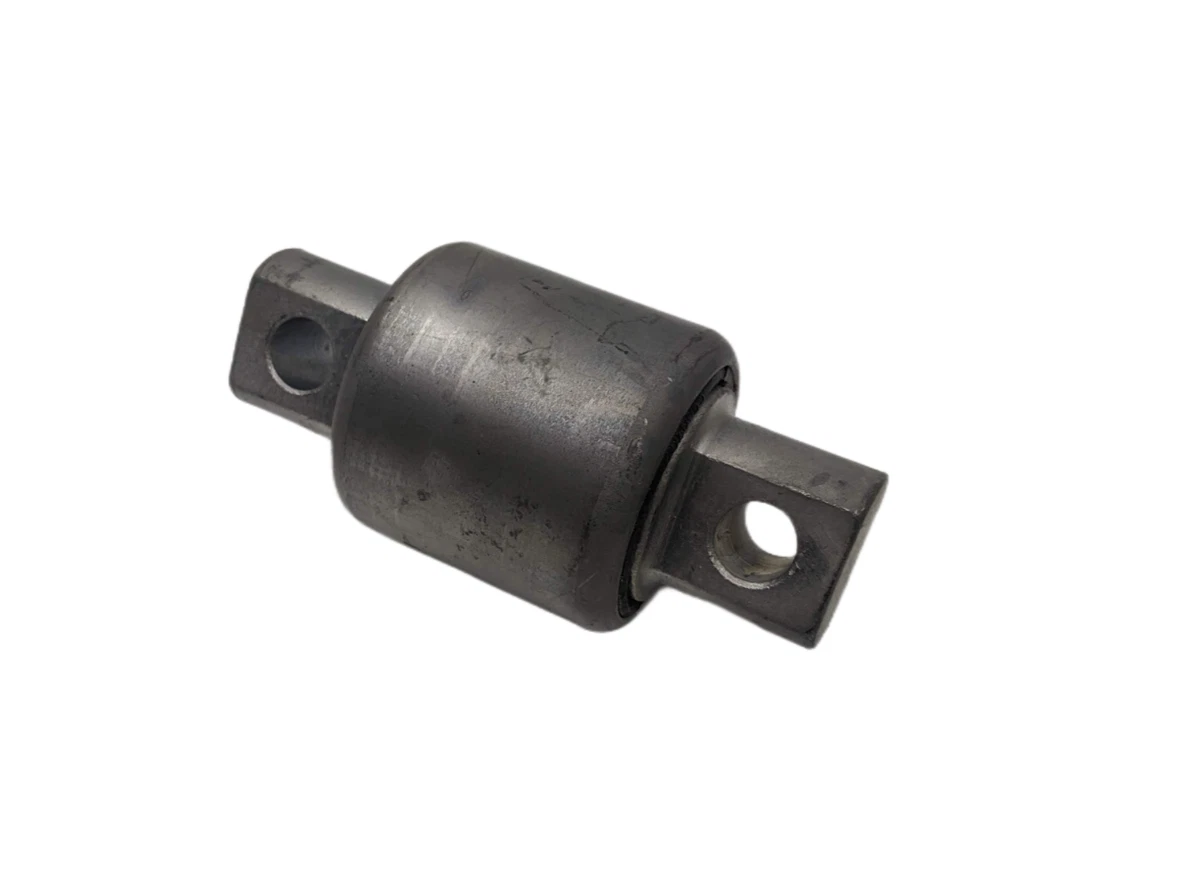 OEM John Deere Single Bushing Tension Suspension Tie Rod AN305322 
