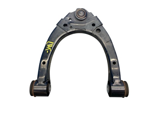 2024-2025 MAZDA CX-90 OEM RH FRONT RIGHT & LEFT UPPER CONTROL ARM *24K MILES* - Picture 2 of 23