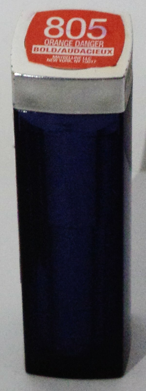 Picture 1 of 2