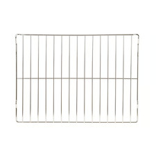 GE Range/Oven Rack  23 7/8" x 17 1/4"  WB48T10049 Same Day Shipping  Warranty