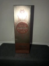 Aigeyouping Blemish skin whitening freckle, 100 mL, 1/28￼