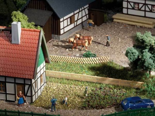 Kit Modellismo Militare: Comandanti In Scala E Ordini Operativi - Corso Promozione Completo