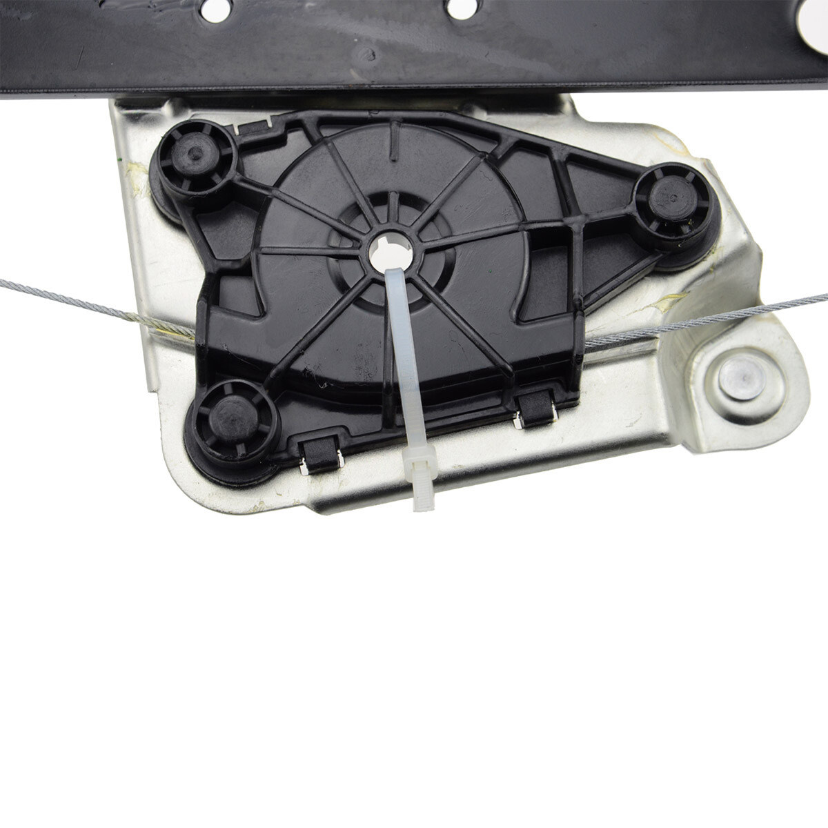 Mécanisme lève-vitre électrique passager BMW Série 3 E90 E91 Touring - 4