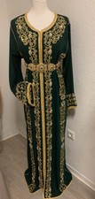 *Neu* Takschita | Kaftan | Dfin | Marokkanisch | Caftan | Einteiler | Tarz 